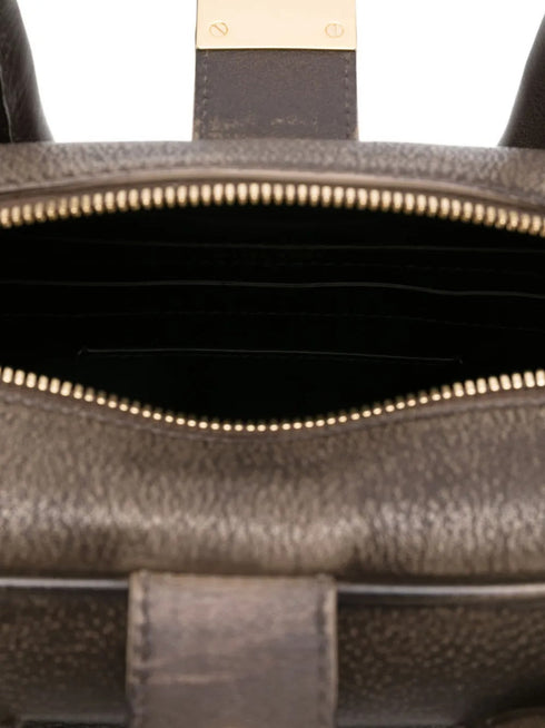 GOLDEN GOOSE VITA BAG